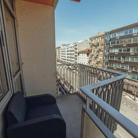 Grand Bom Sucesso Apartamento